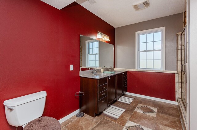 19075 Jewell Dr, Earlham, IA 50072 - photo 17
