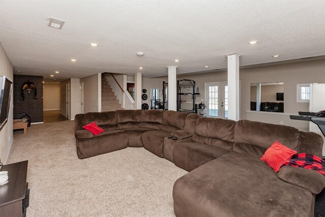 19075 Jewell Dr, Earlham, IA 50072 - photo 18