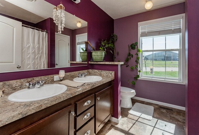 19075 Jewell Dr, Earlham, IA 50072 - photo 19