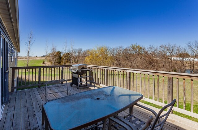 19075 Jewell Dr, Earlham, IA 50072 - photo 23
