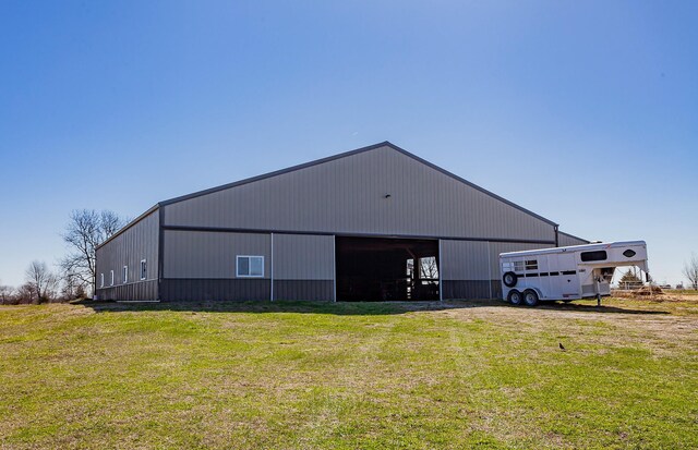 19075 Jewell Dr, Earlham, IA 50072 - photo 25