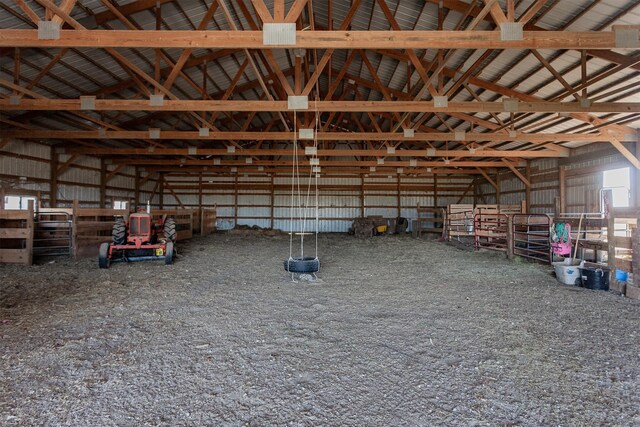 19075 Jewell Dr, Earlham, IA 50072 - photo 26