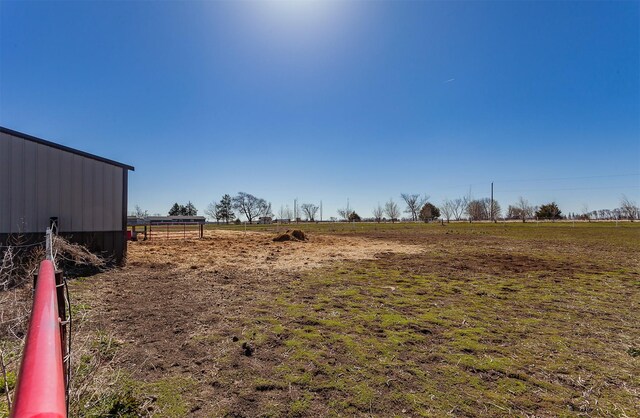 19075 Jewell Dr, Earlham, IA 50072 - photo 28
