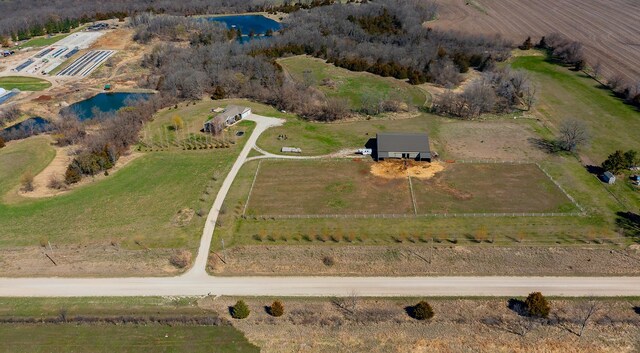 19075 Jewell Dr, Earlham, IA 50072 - photo 30