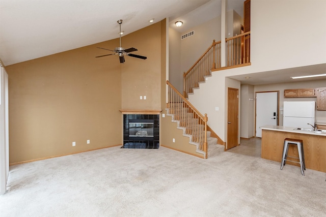 15445 Walnut Hills Dr, Urbandale, IA 50323 - photo 2