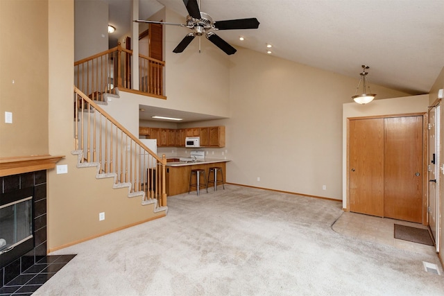15445 Walnut Hills Dr, Urbandale, IA 50323 - photo 3