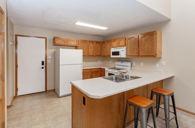 15445 Walnut Hills Dr, Urbandale, IA 50323 - photo 4