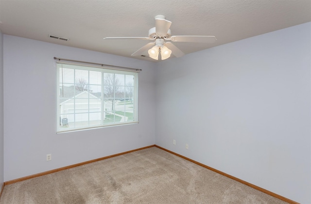 15445 Walnut Hills Dr, Urbandale, IA 50323 - photo 6