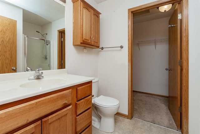 15445 Walnut Hills Dr, Urbandale, IA 50323 - photo 7
