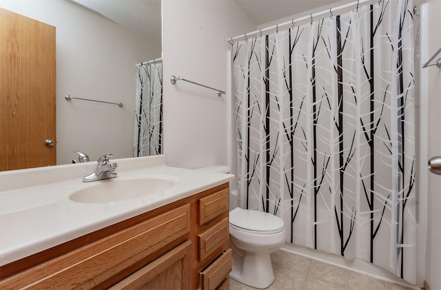 15445 Walnut Hills Dr, Urbandale, IA 50323 - photo 9