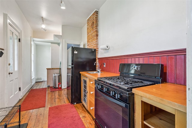 802 High St, Grinnell, IA 50112 - photo 26