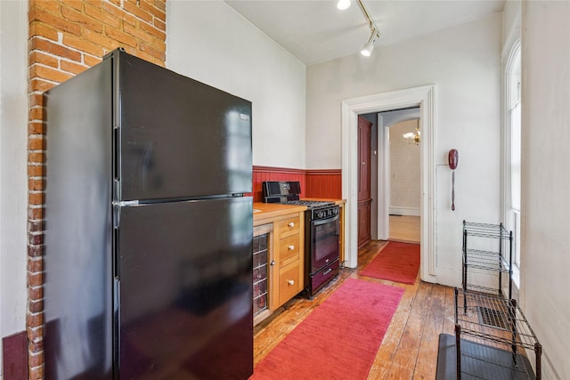 802 High St, Grinnell, IA 50112 - photo 27