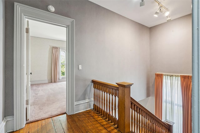 802 High St, Grinnell, IA 50112 - photo 28