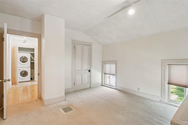 802 High St, Grinnell, IA 50112 - photo 33