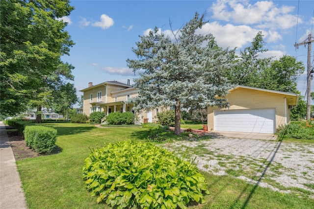 802 High St, Grinnell, IA 50112 - photo 35
