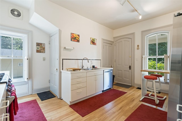 802 High St, Grinnell, IA 50112 - photo 6