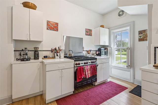 802 High St, Grinnell, IA 50112 - photo 8