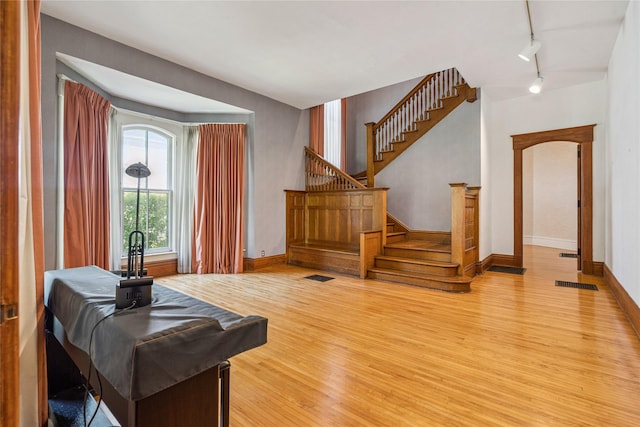 802 High St, Grinnell, IA 50112 - photo 20