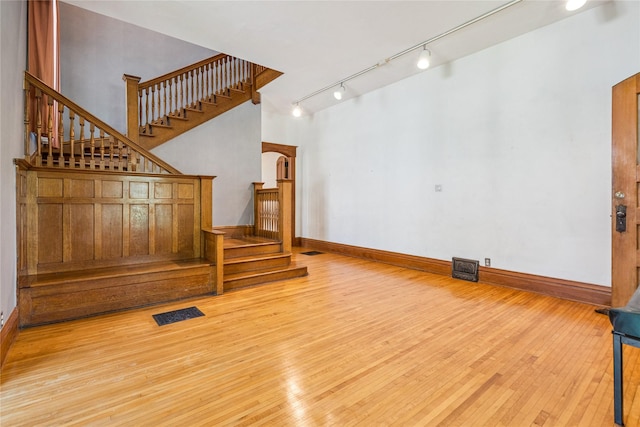 802 High St, Grinnell, IA 50112 - photo 21