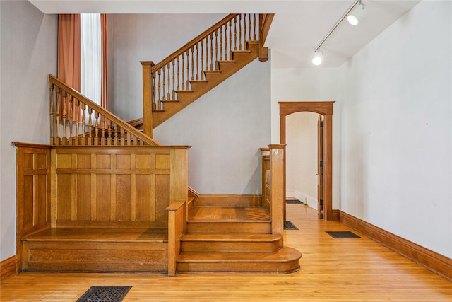 802 High St, Grinnell, IA 50112 - photo 22