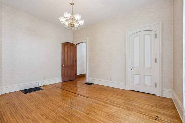 802 High St, Grinnell, IA 50112 - photo 24