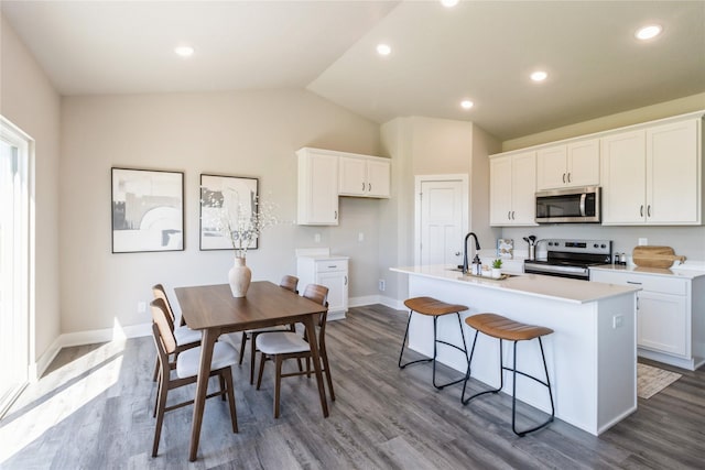 395 NW Compass Ave, Waukee, IA 50263 - photo 2