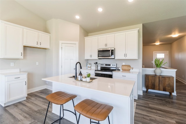 395 NW Compass Ave, Waukee, IA 50263 - photo 4