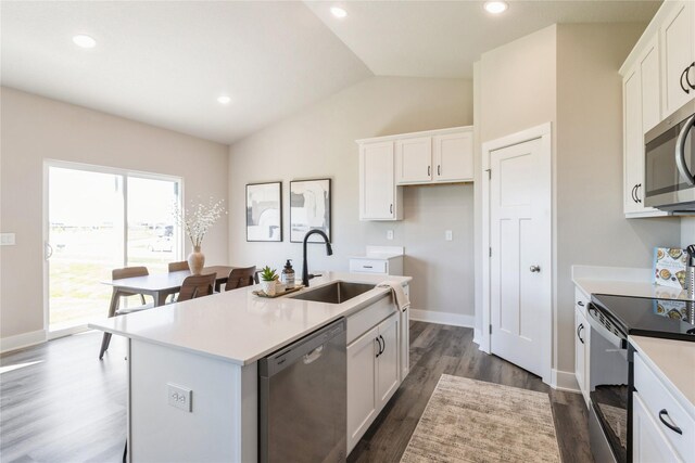 395 NW Compass Ave, Waukee, IA 50263 - photo 5