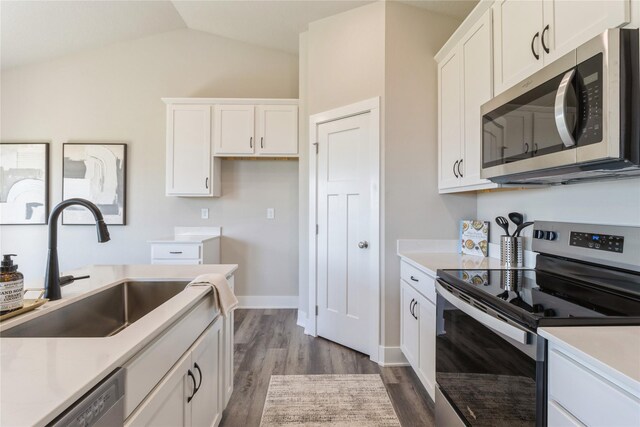 395 NW Compass Ave, Waukee, IA 50263 - photo 6