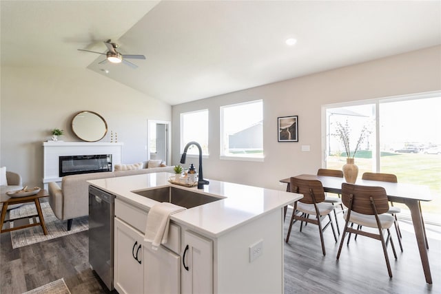 395 NW Compass Ave, Waukee, IA 50263 - photo 7