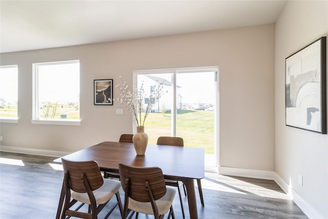 395 NW Compass Ave, Waukee, IA 50263 - photo 8