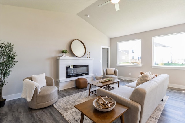 395 NW Compass Ave, Waukee, IA 50263 - photo 12