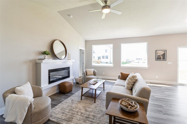 395 NW Compass Ave, Waukee, IA 50263 - photo 13