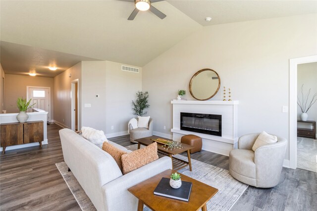 395 NW Compass Ave, Waukee, IA 50263 - photo 15