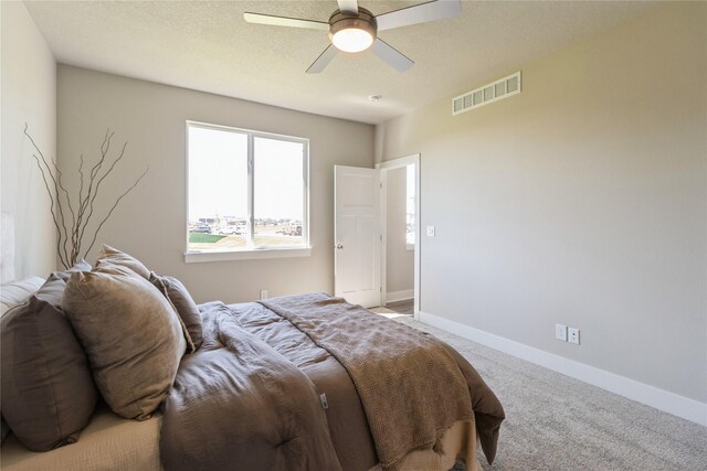 395 NW Compass Ave, Waukee, IA 50263 - photo 16