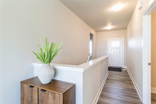 395 NW Compass Ave, Waukee, IA 50263 - photo 21