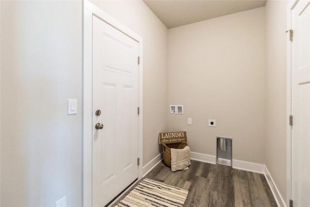 395 NW Compass Ave, Waukee, IA 50263 - photo 22