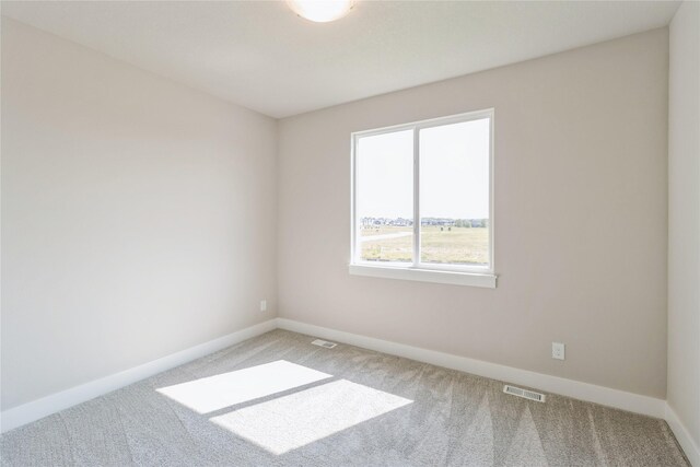 395 NW Compass Ave, Waukee, IA 50263 - photo 23