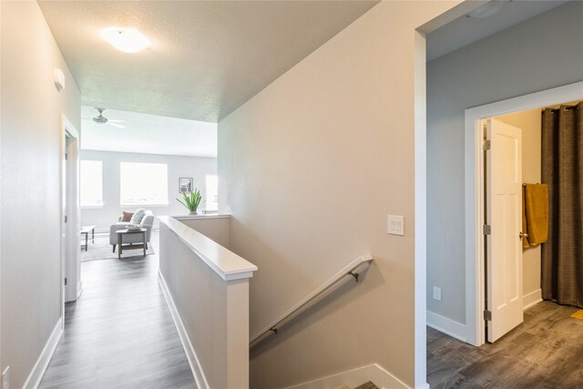 395 NW Compass Ave, Waukee, IA 50263 - photo 26