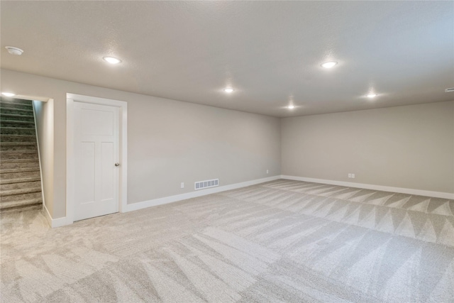 395 NW Compass Ave, Waukee, IA 50263 - photo 27