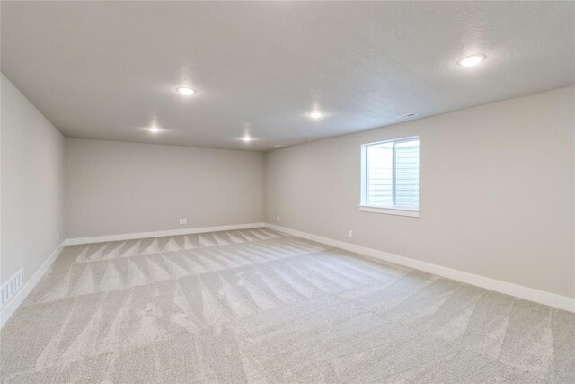 395 NW Compass Ave, Waukee, IA 50263 - photo 28