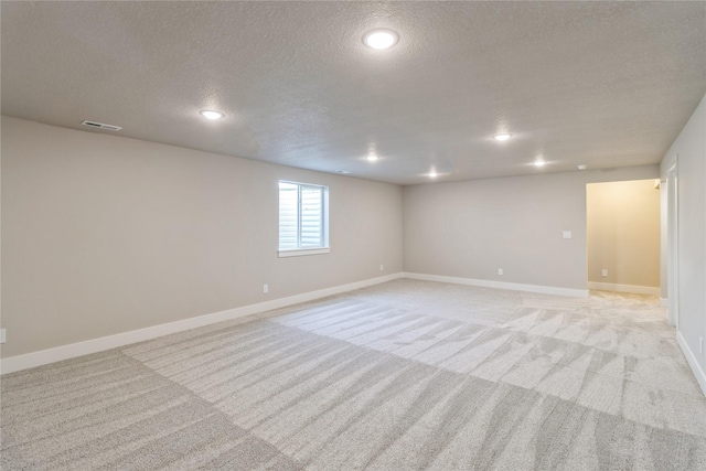 395 NW Compass Ave, Waukee, IA 50263 - photo 29