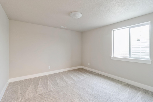 395 NW Compass Ave, Waukee, IA 50263 - photo 30