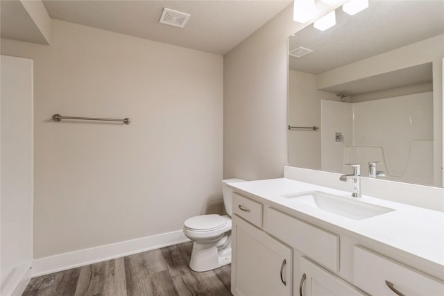 395 NW Compass Ave, Waukee, IA 50263 - photo 31