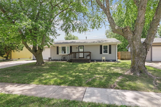 113 10th St SE, Bondurant, IA 50035 - photo 1