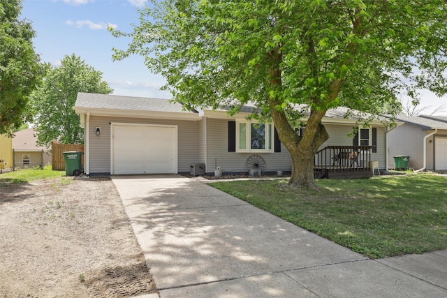 113 10th St SE, Bondurant, IA 50035 - photo 25