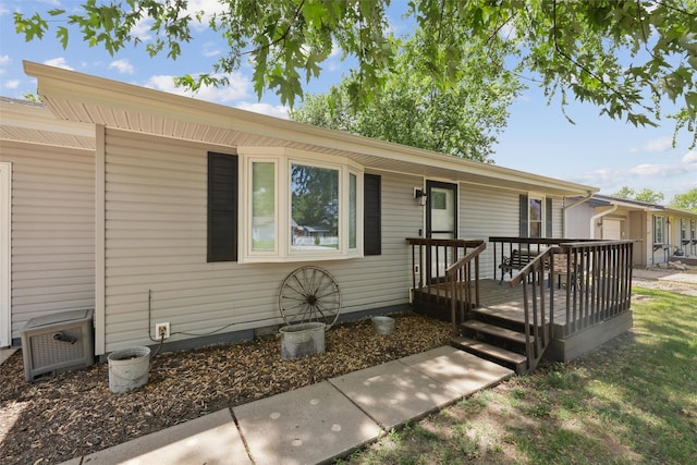 113 10th St SE, Bondurant, IA 50035 - photo 3