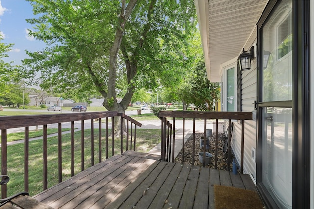 113 10th St SE, Bondurant, IA 50035 - photo 4