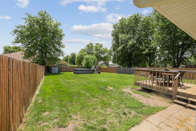 113 10th St SE, Bondurant, IA 50035 - photo 15