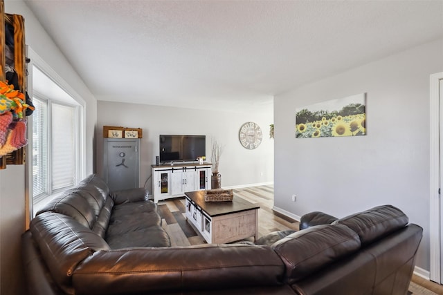 113 10th St SE, Bondurant, IA 50035 - photo 6